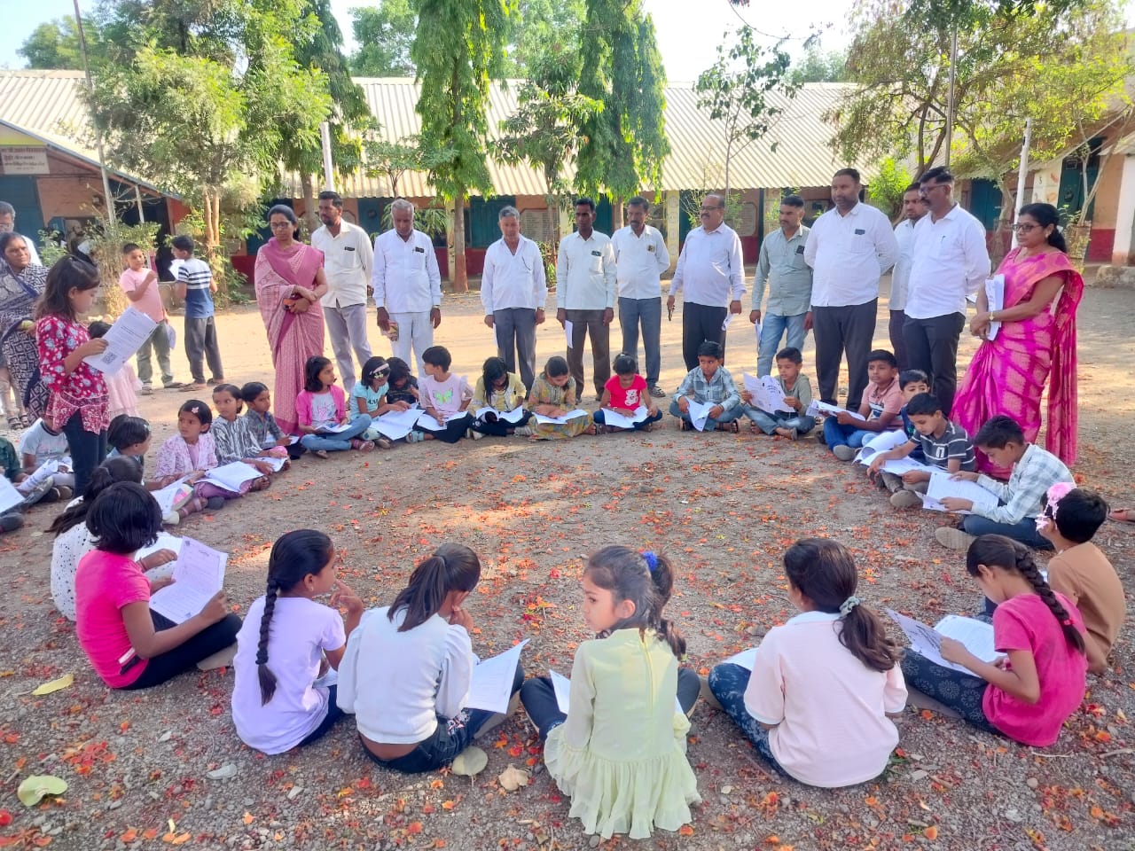 WhatsApp Image 2025-10-12 at 9.39.55 AM (1)