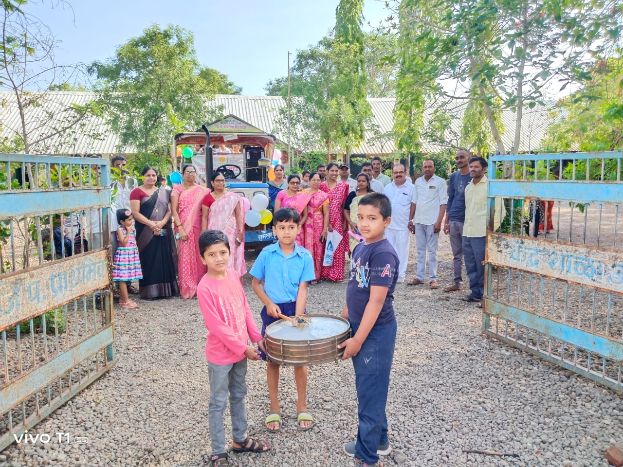 WhatsApp Image 2025-10-12 at 9.39.55 AM (2)