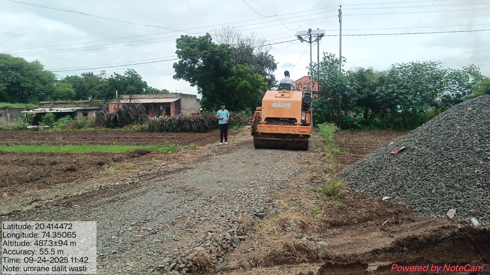 WhatsApp Image 2025-10-12 at 9.39.56 AM (1)