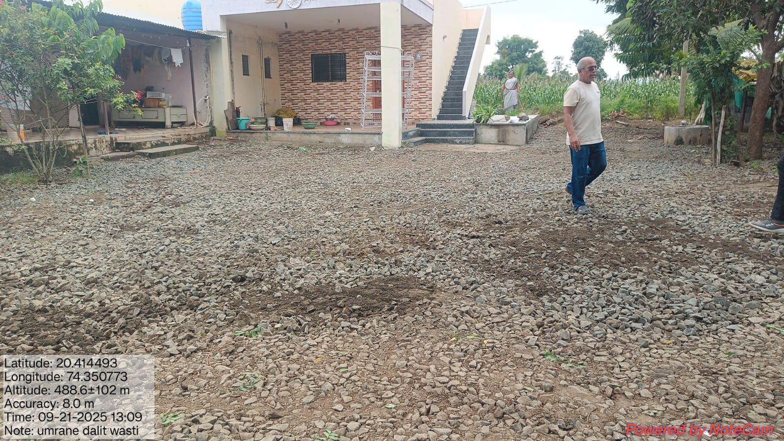 WhatsApp Image 2025-10-12 at 9.39.56 AM (2)