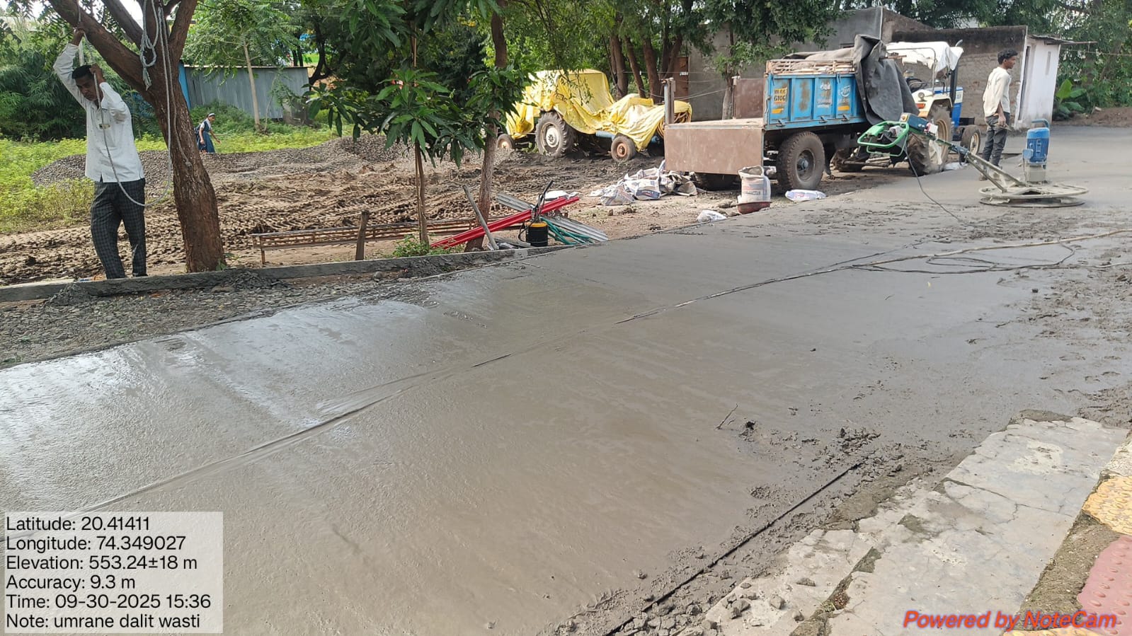 WhatsApp Image 2025-10-12 at 9.39.56 AM