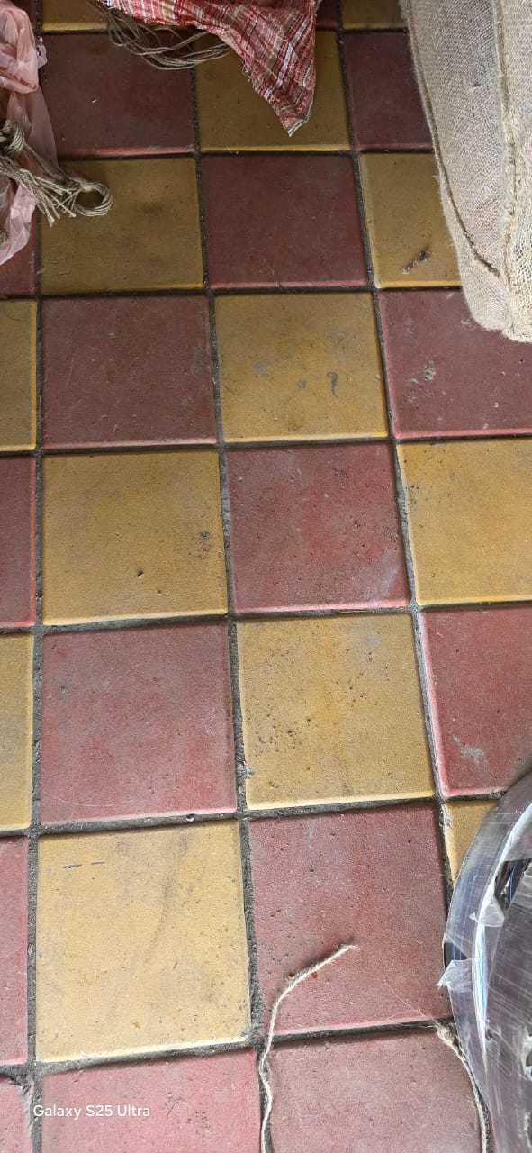 WhatsApp Image 2025-10-12 at 9.39.58 AM (1)