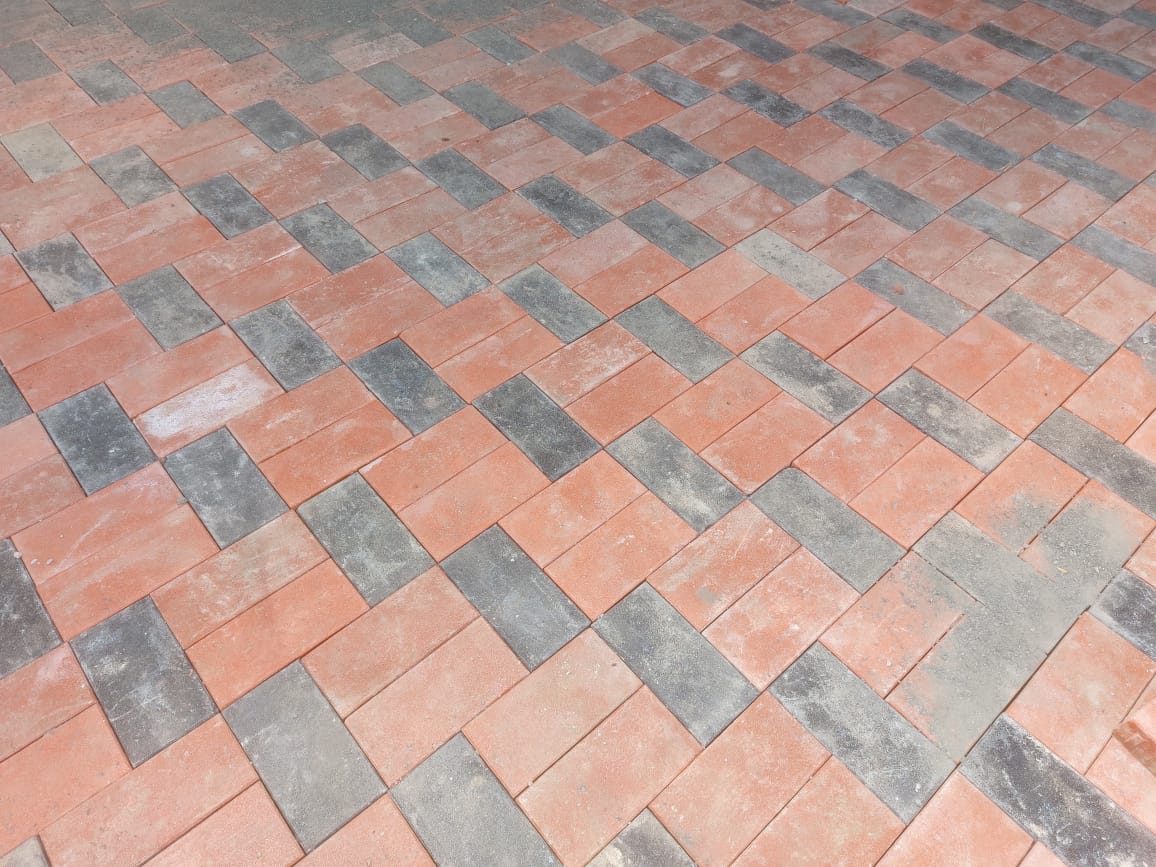 WhatsApp Image 2025-10-12 at 9.39.58 AM (2)