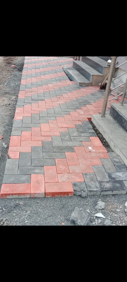 WhatsApp Image 2025-10-12 at 9.39.58 AM