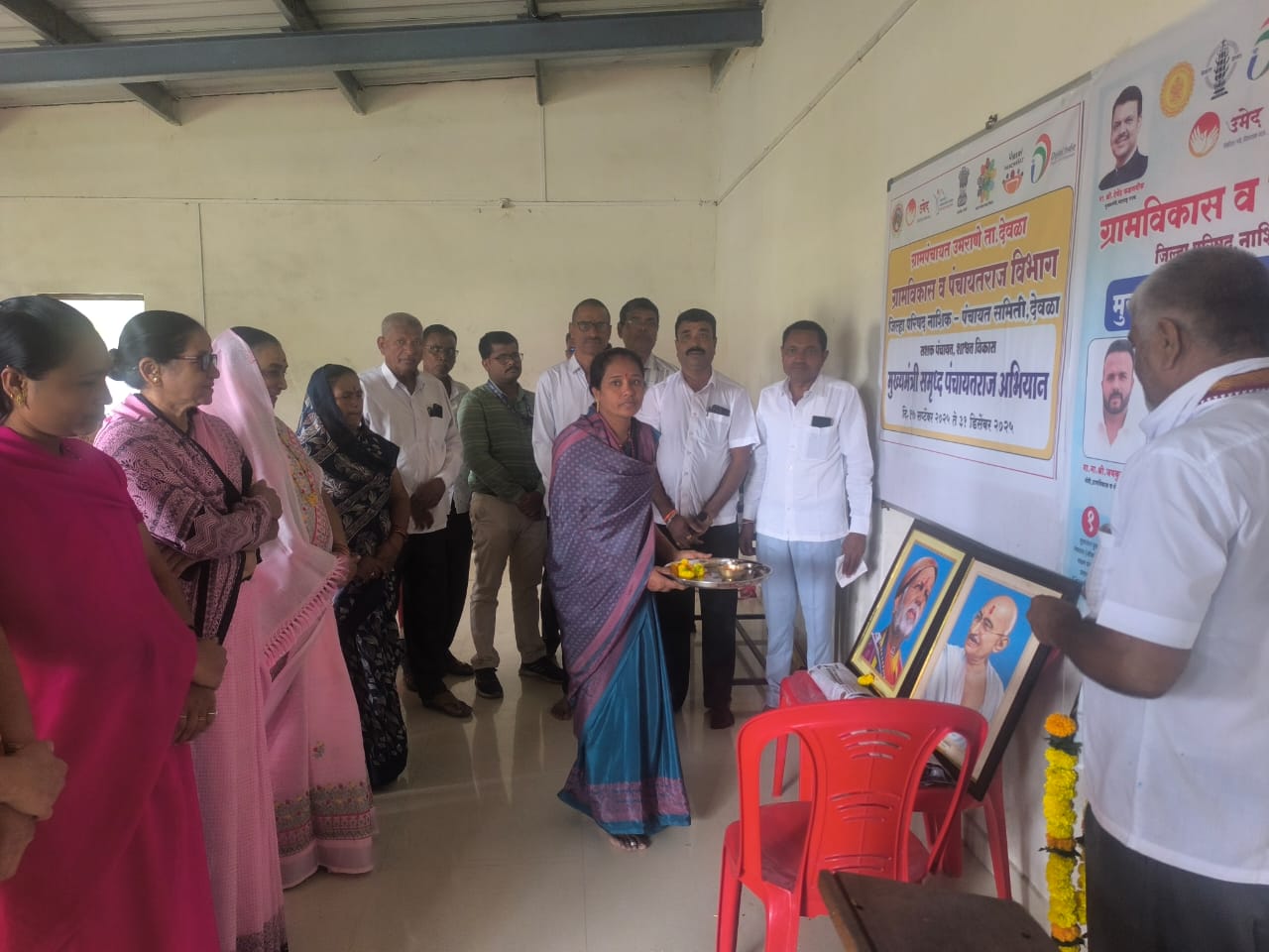 WhatsApp Image 2025-10-12 at 9.39.59 AM (2)