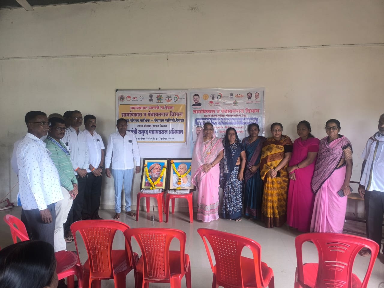 WhatsApp Image 2025-10-12 at 9.40.01 AM