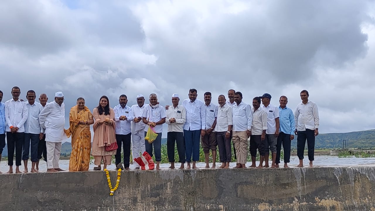 WhatsApp Image 2025-10-12 at 9.40.02 AM