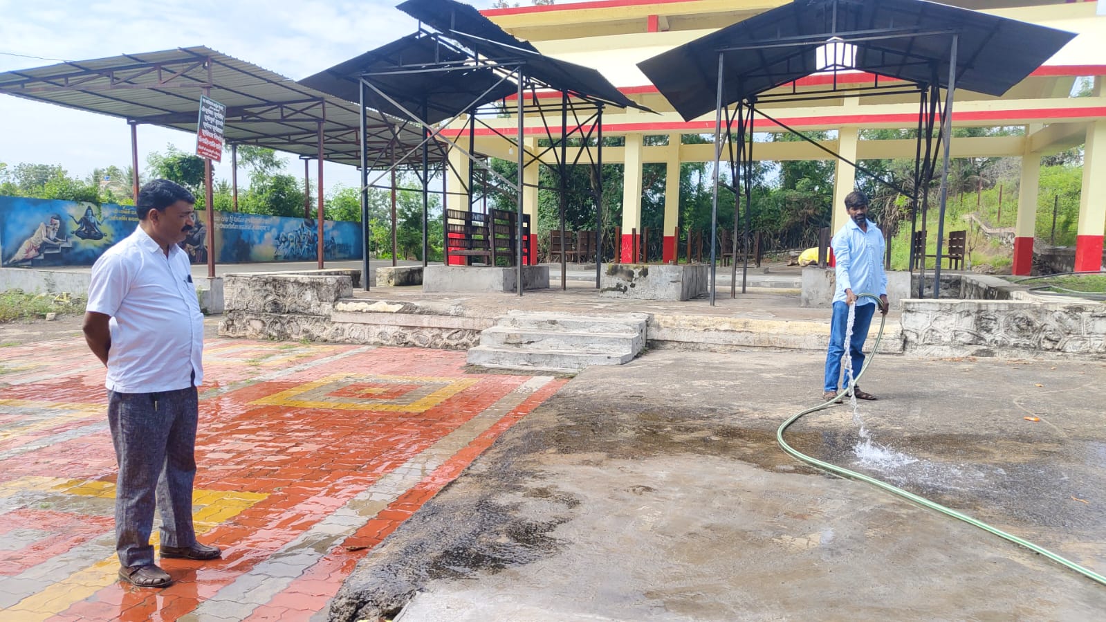 WhatsApp Image 2025-10-12 at 9.40.05 AM