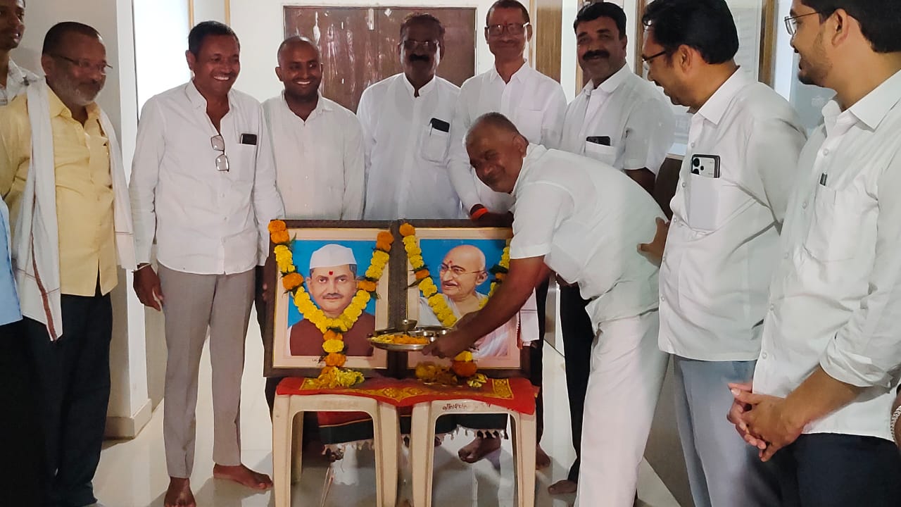 WhatsApp Image 2025-10-12 at 9.42.26 AM